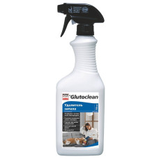 Засіб для видалення запахів Glutoclean 750 мл